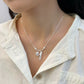 Enchanted Forest Necklace