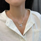 Enchanted Forest Necklace