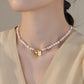 COLLIER WHISP CHÉRI