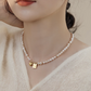 COLLIER WHISP CHÉRI