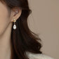Freshwater Fine Earrings