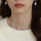 Freshwater Fine Earrings