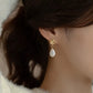 Freshwater Fine Earrings