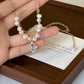 Inner Light Necklace