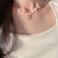 Inner Light Necklace