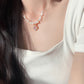 Inner Light Necklace