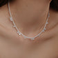 COLLIER BRISE ARC-EN-CIEL