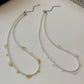 COLLIER BRISE ARC-EN-CIEL