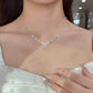 Sun-kissed Fields Necklace
