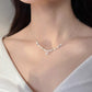 Sun-kissed Fields Necklace