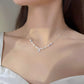 Sun-kissed Fields Necklace