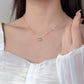 TIDES OF DREAM NECKLACE