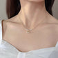 TIDES OF DREAM NECKLACE