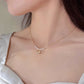 TIDES OF DREAM NECKLACE