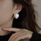 Freshwater Dream Earring