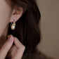 Mystic Tide Earring