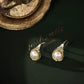 Mystic Tide Earring