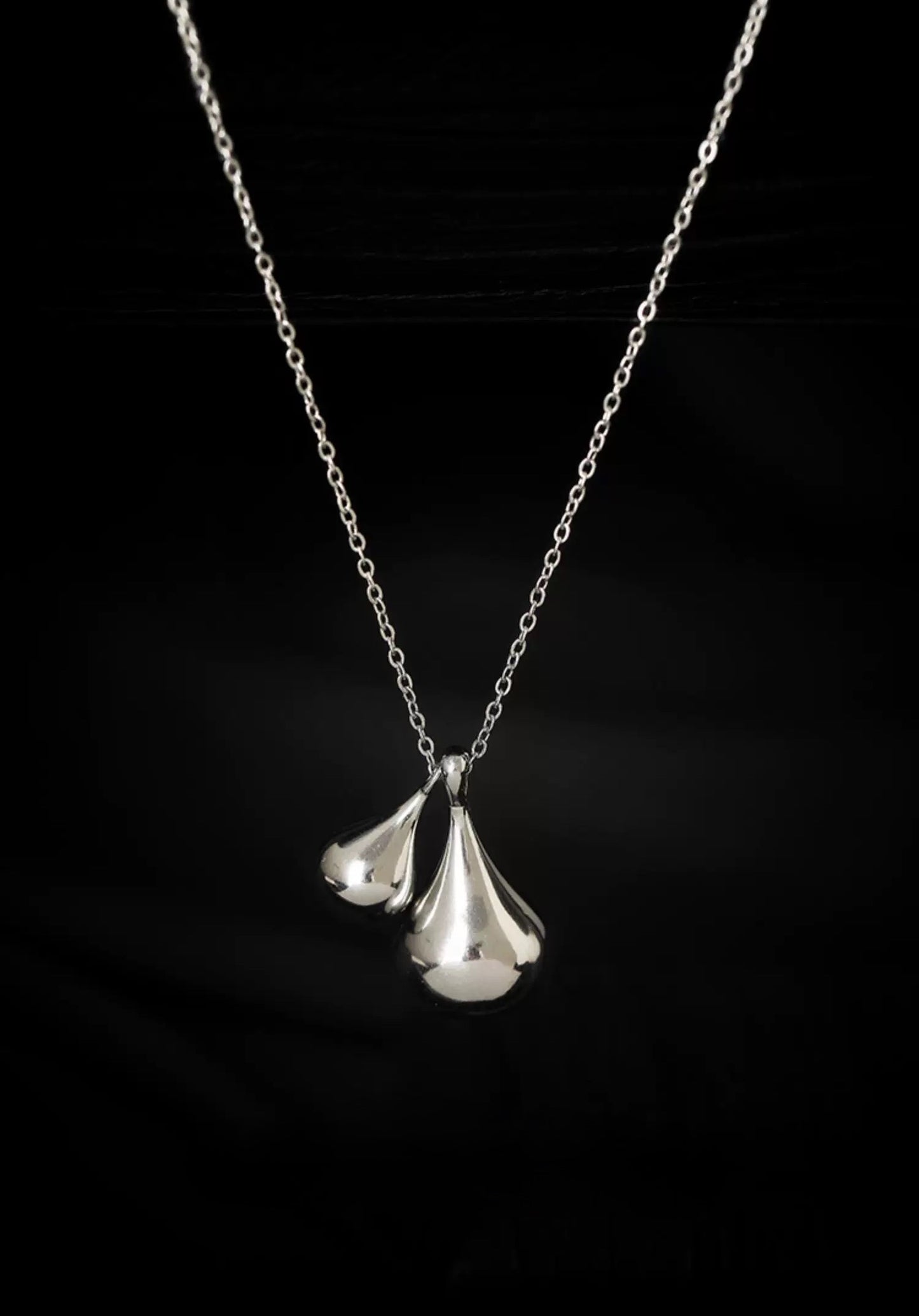 Starstruck Romance Necklace