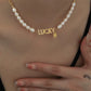 Luck Vibe Necklace