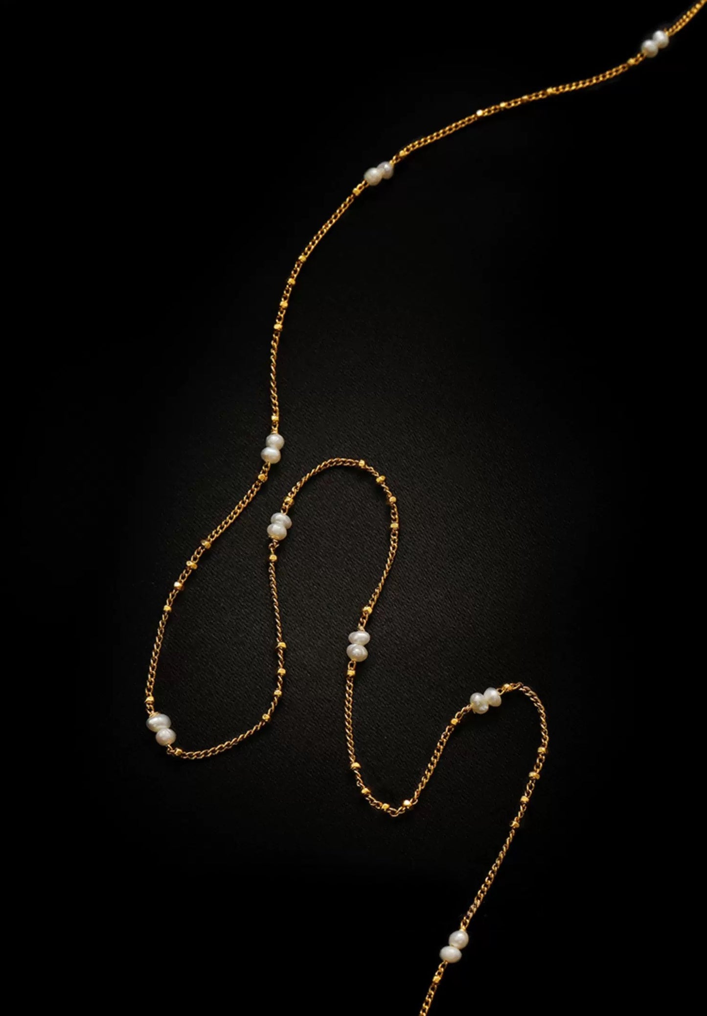 Collier Prismatic Bliss
