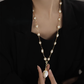 Pearl Grace Necklace