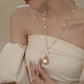 Serene Glow Necklace