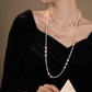 Eternal Luster Necklace