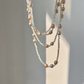 Eternal Luster Necklace