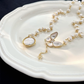 Pure Bliss Necklace