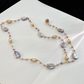 Pearl Legacy Necklace