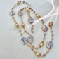 Pearl Legacy Necklace