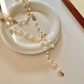 Pearl Majesty Necklace
