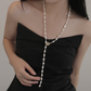 Classic Glow Necklace