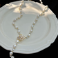 Classic Glow Necklace
