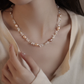 Timeless Charm Necklace