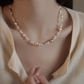 Timeless Charm Necklace