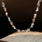 Timeless Charm Necklace