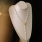 Pearl Prestige Necklace