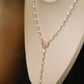Pearl Prestige Necklace