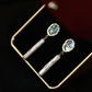 Pearl Odyssey Earrings