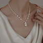 Graceful Dew Necklace