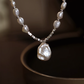 Graceful Dew Necklace