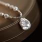 Graceful Dew Necklace