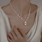 Graceful Dew Necklace