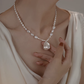 Graceful Dew Necklace