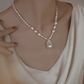 Graceful Dew Necklace
