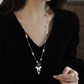 Pearl Dignified Necklace