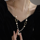 Pearl Heritage Necklace