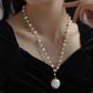 Graceful Shine Necklace
