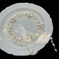 Classic Refinement Necklace